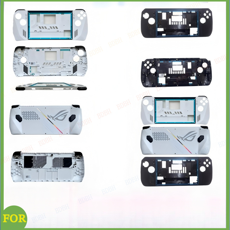 Handheld Gaming Console - New for ASUS handheld RC71L console