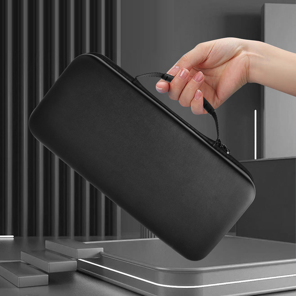 Gaming Console Lenovo - EVA Hard Carrying Case for Lenovo