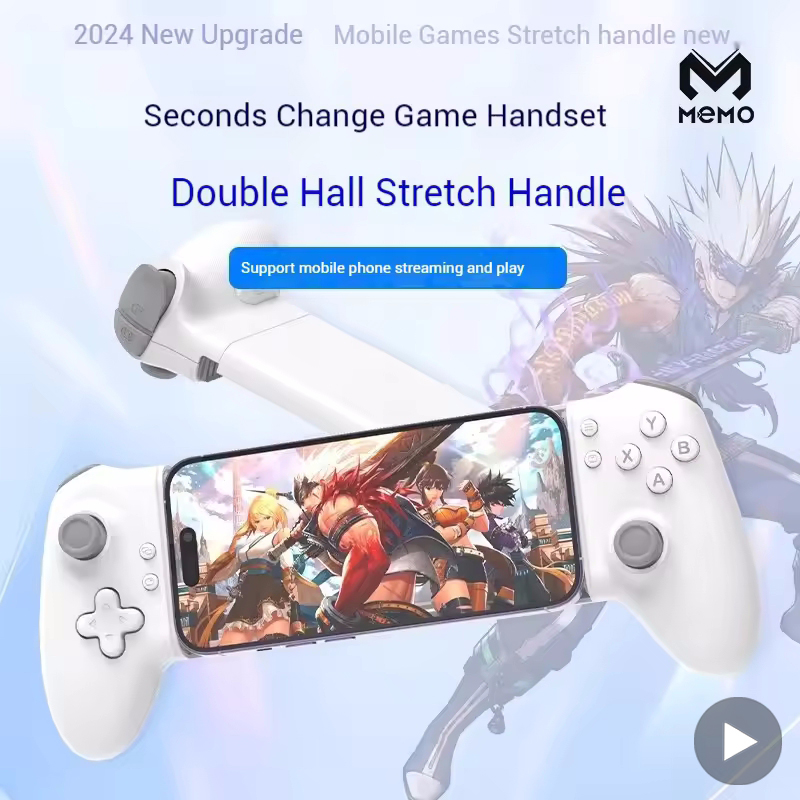 Gamepad Gaming Control For Mob - Gaming Console Bluetooth review and price