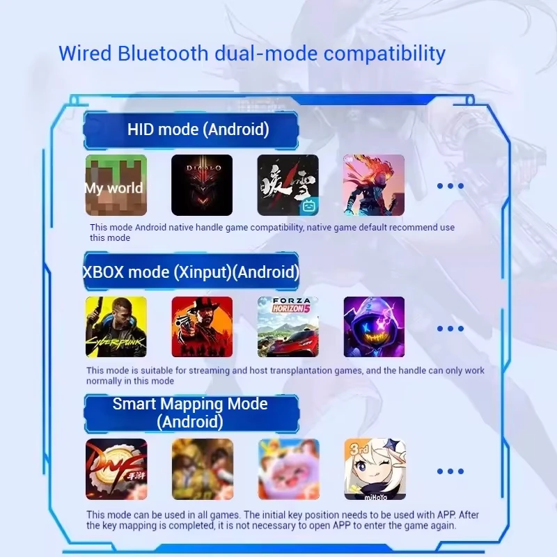 Gamepad Gaming Control For Mob - Gaming Console Bluetooth review and price
