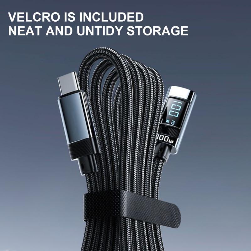 L4MD Flexible USB C Cable with - Gaming Console Usb review and price