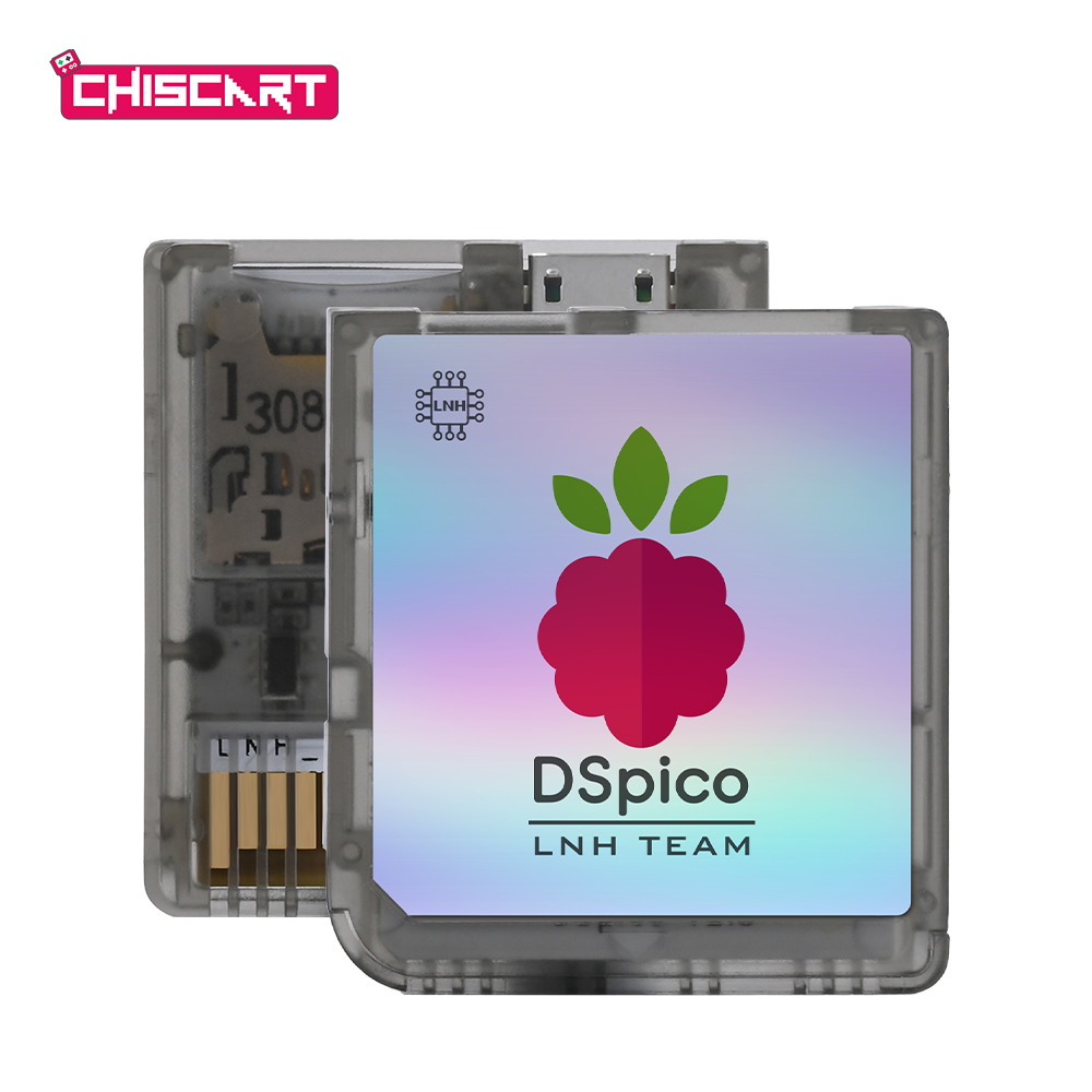 Chiscart Transparent Frosted M - Gaming Console Usb review and price