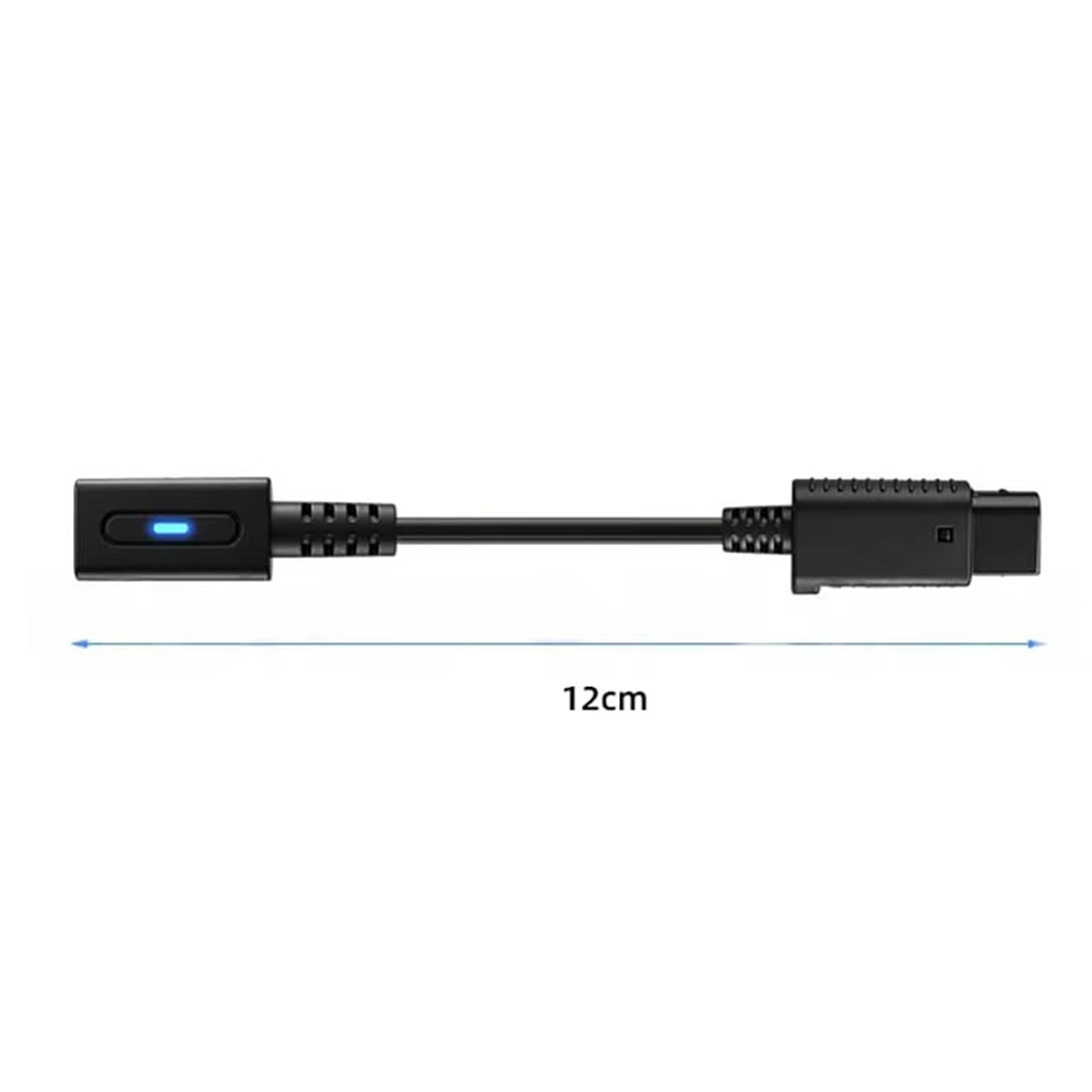 Suitable For NGC Console C Typ - Gaming Console Usb review and price