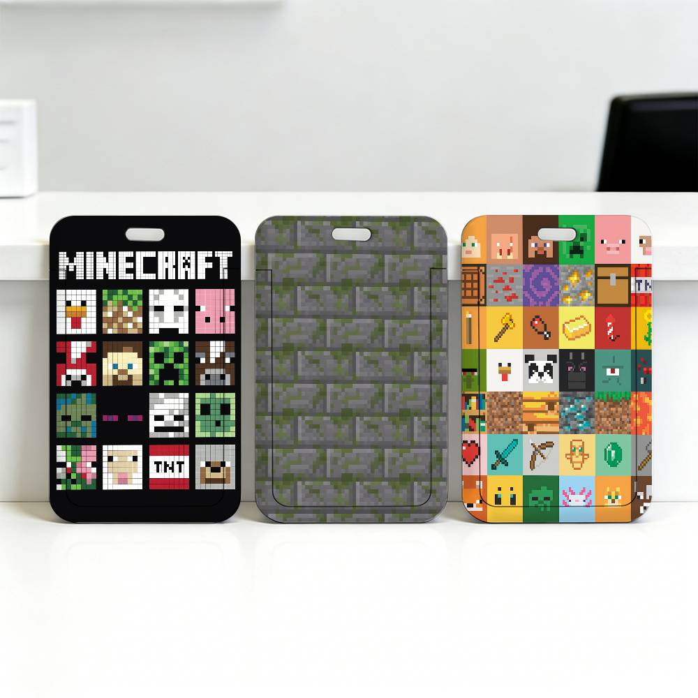 Classic Game M-Minecraft-ES Tr - Gaming Console Minecraft review and price