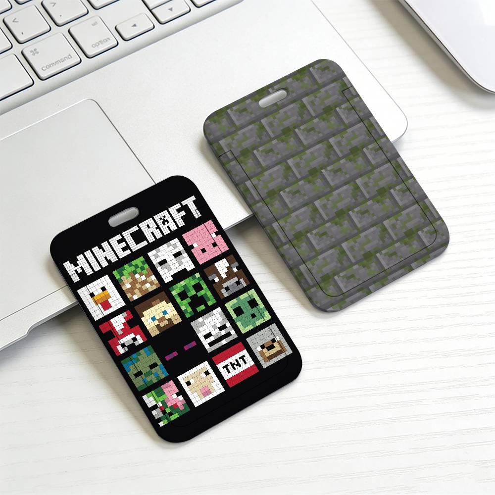 Classic Game M-Minecraft-ES Tr - Gaming Console Minecraft review and price