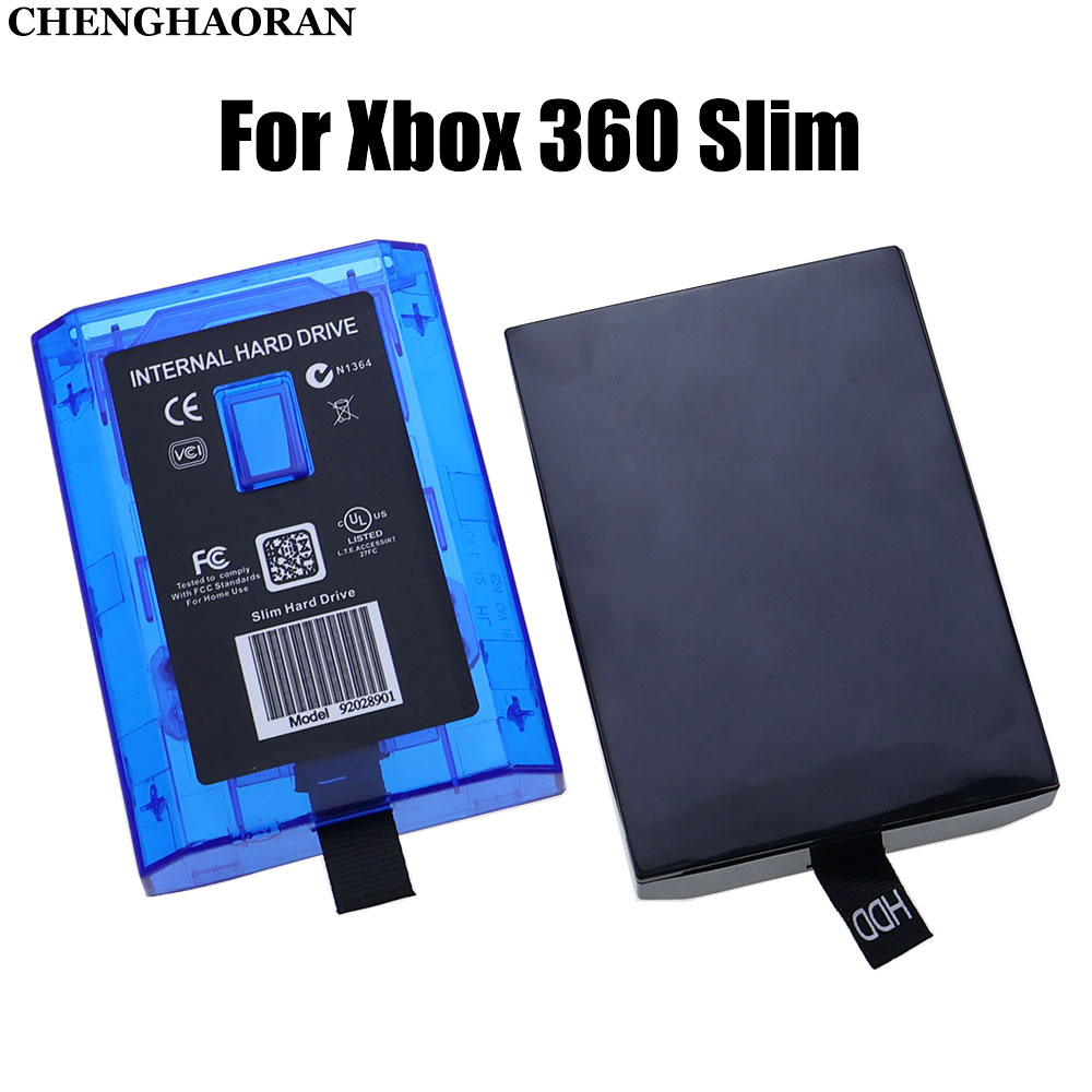 HDD Internal Case For XBOX 360 - Gaming Console Xbox 360 review and price