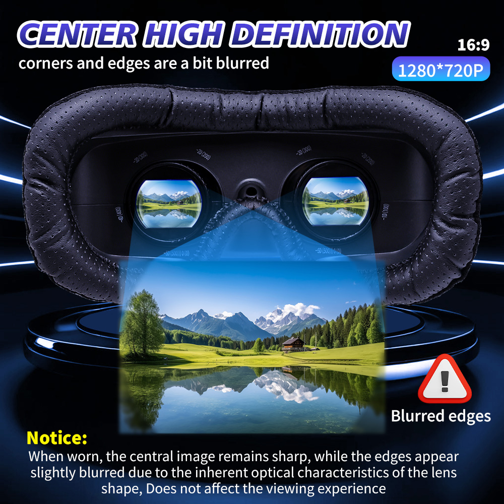 Portable Head Mounted Display  - Pc Gaming Handheld Console review and price