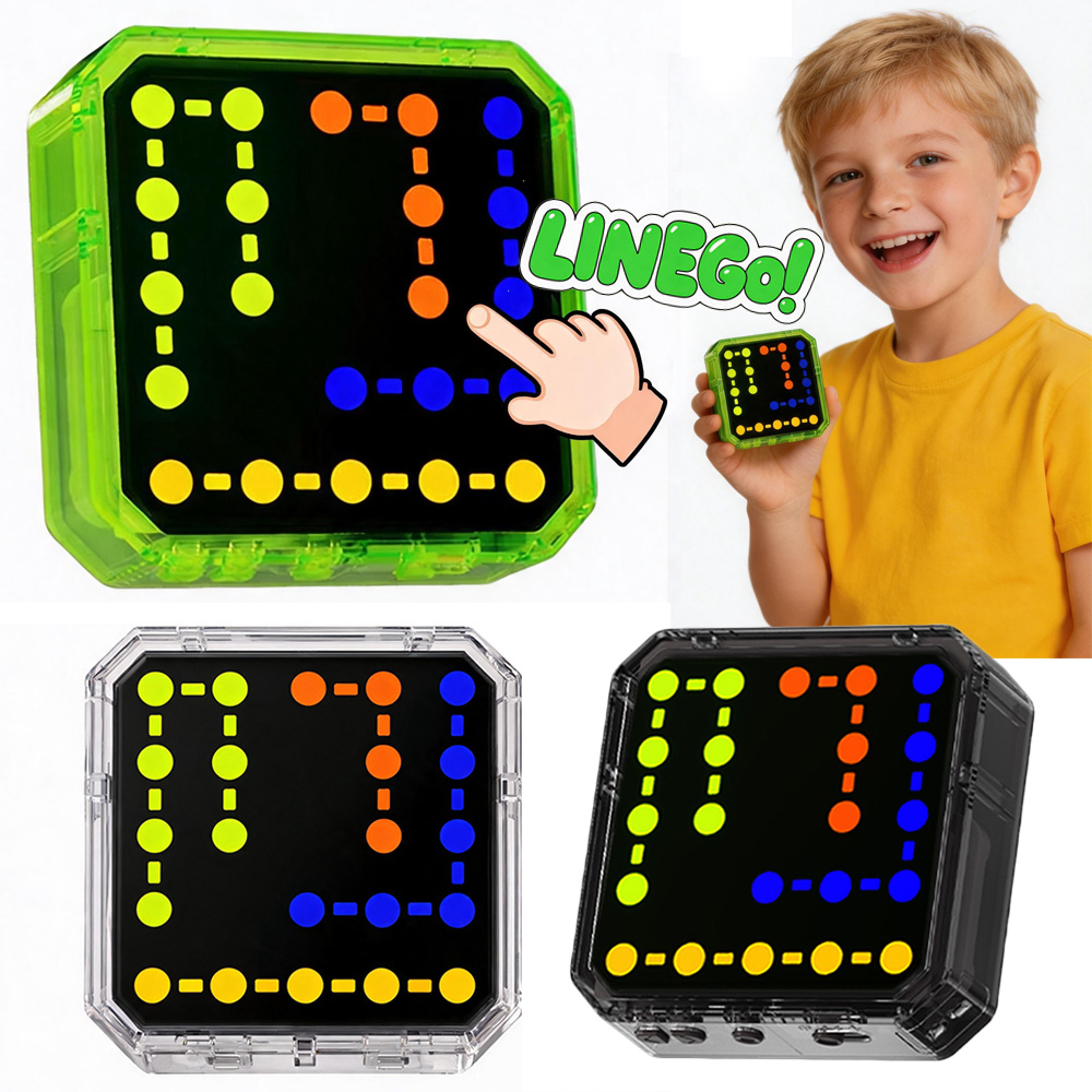 Electronic Handheld Game Conso - Handheld Gaming Console review and price