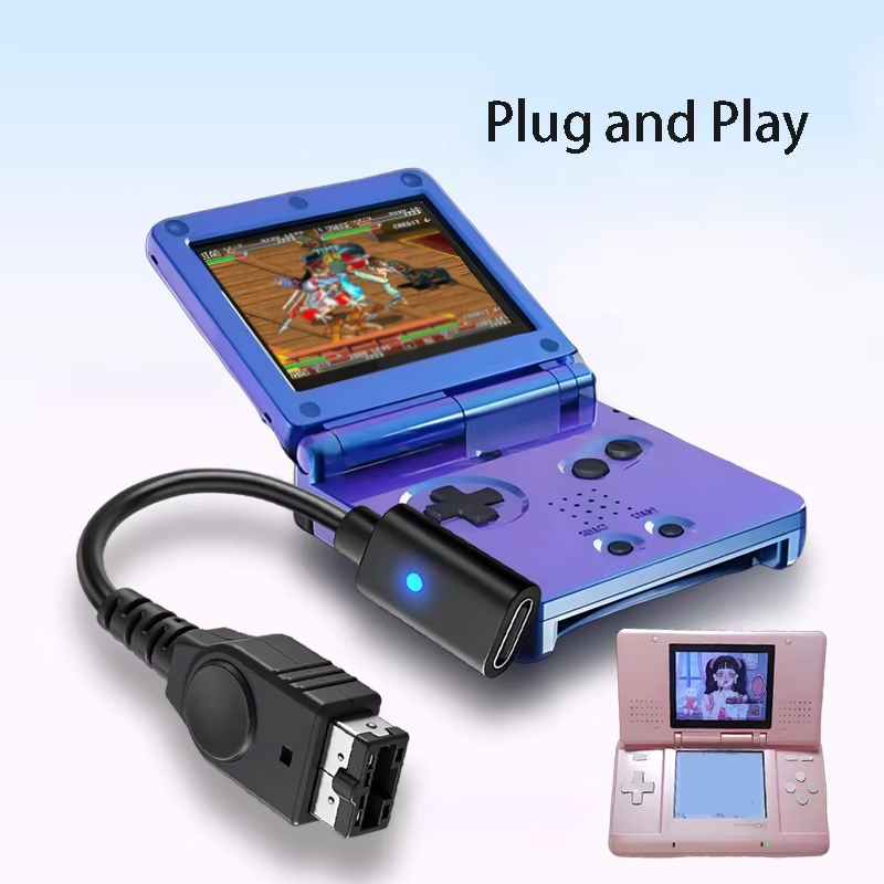10CM Black USB-C Charging Adap - Gaming Console Usb review and price
