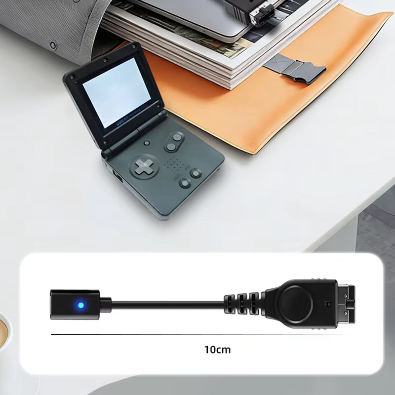 10CM Black USB-C Charging Adap - Gaming Console Usb review and price