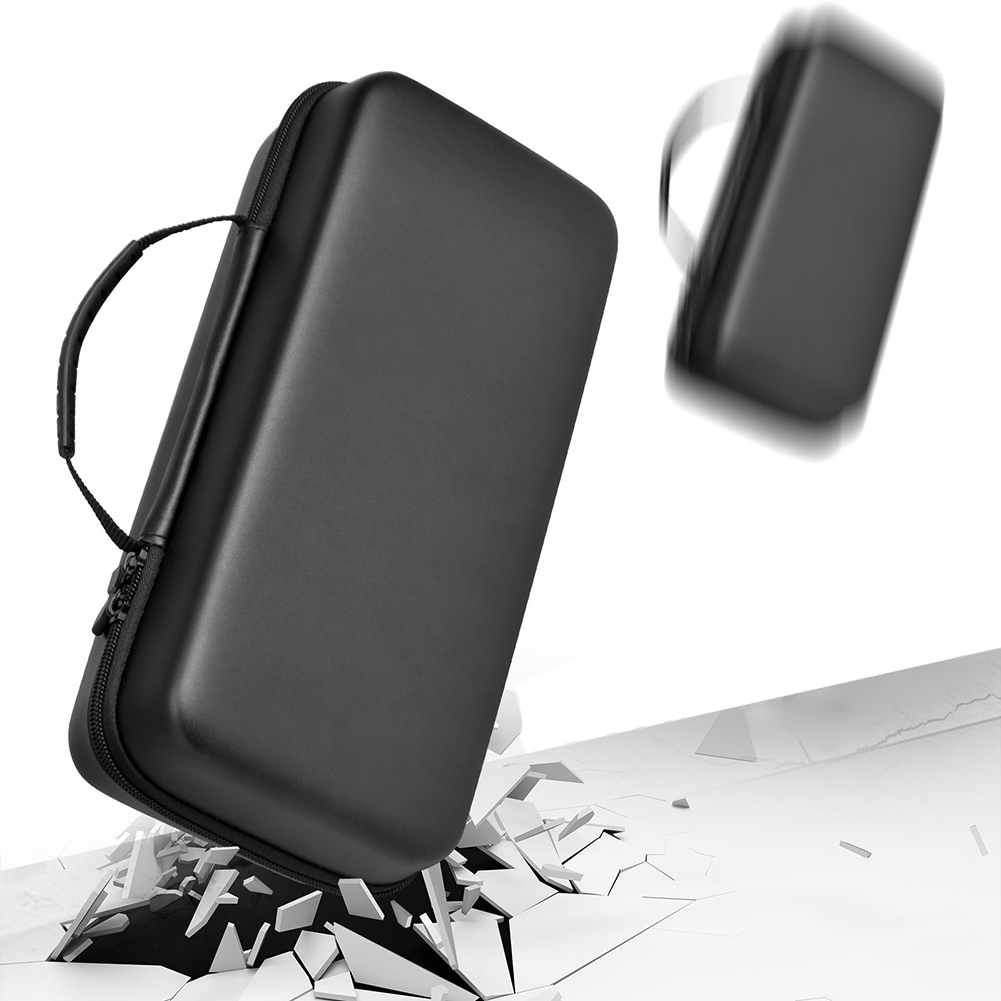 Travel Carrying Case for Lenov - Gaming Console Lenovo review and price