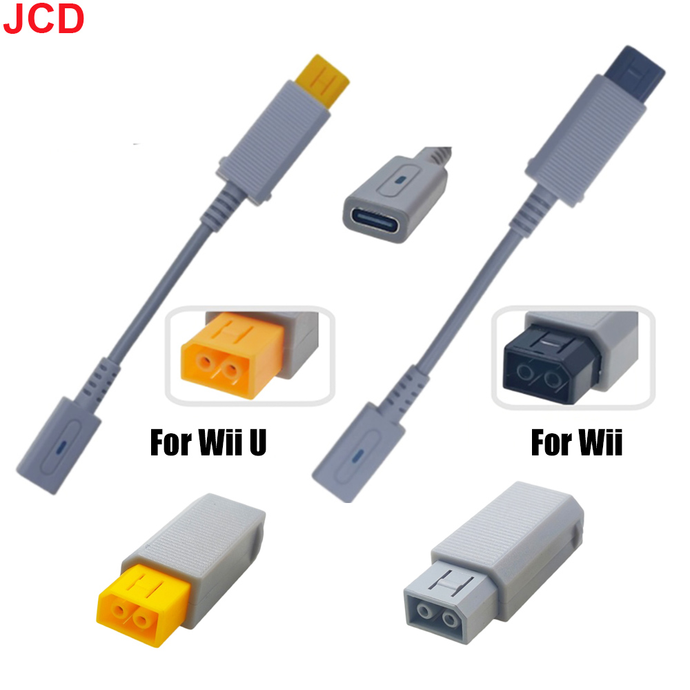Type-C 45W PD Charge Cable For - Gaming Console Usb review and price