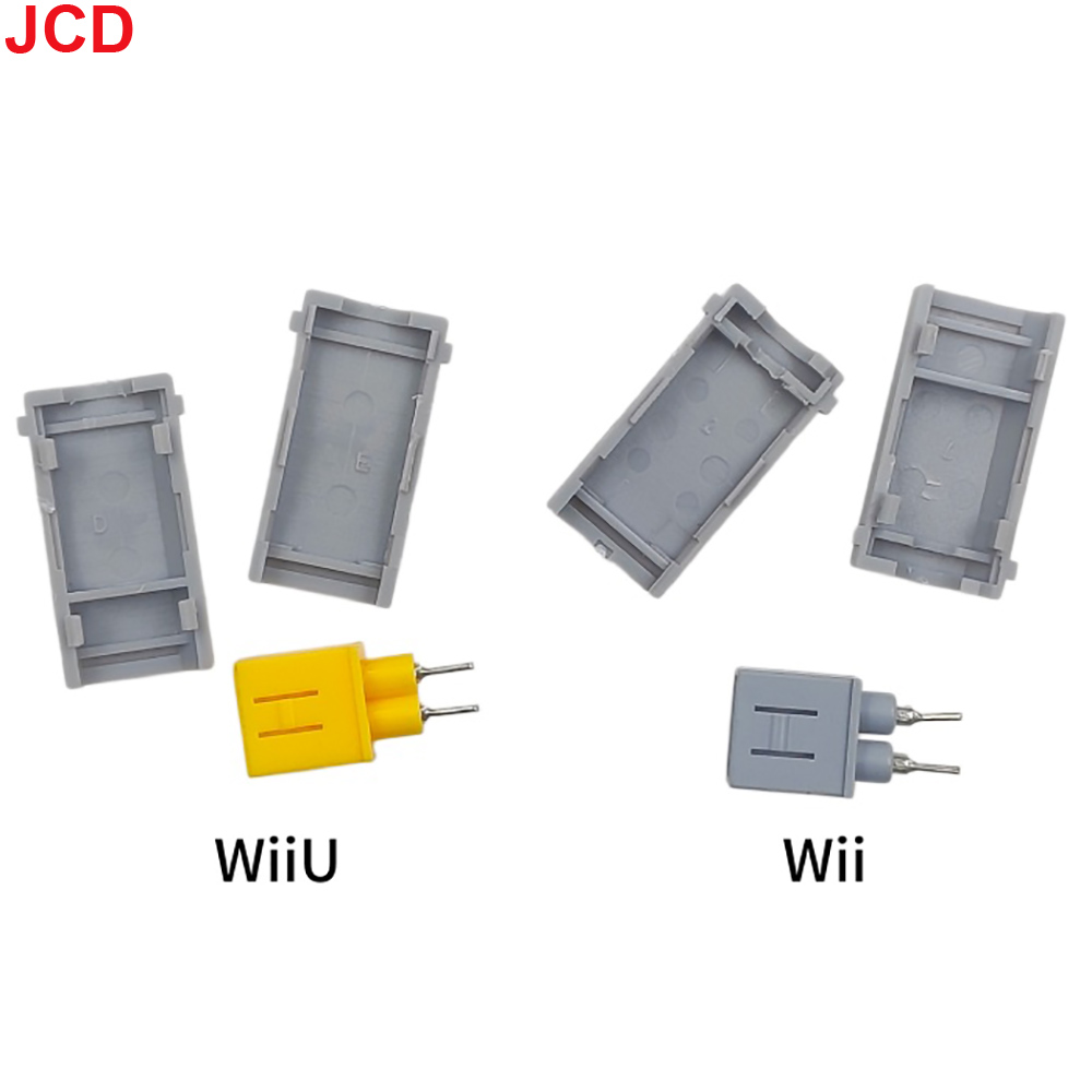 Type-C 45W PD Charge Cable For - Gaming Console Usb review and price