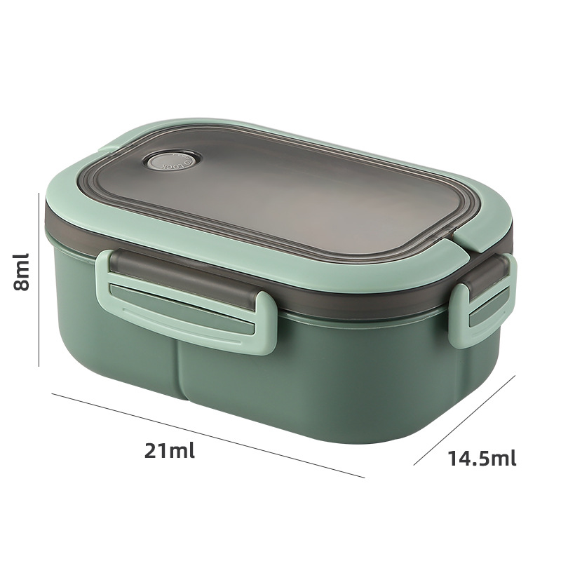 Game Theme Bento Lunch Box Min - Gaming Console Minecraft review and price