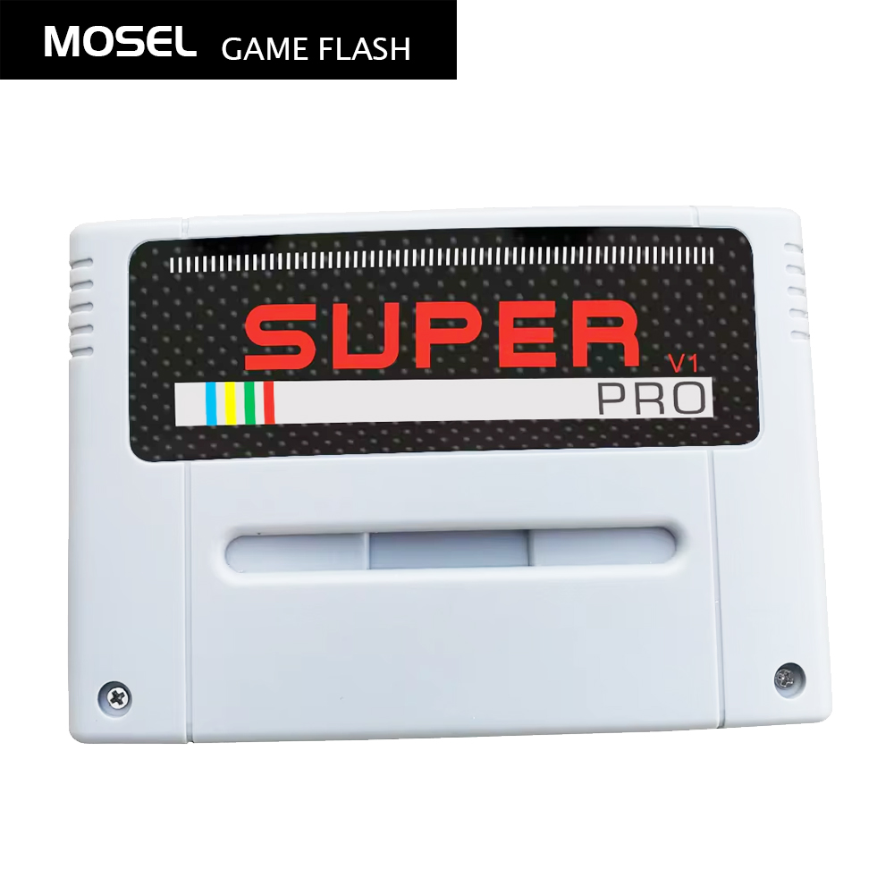 Mosel game flash Remix Game bo - Gaming Console Box review and price