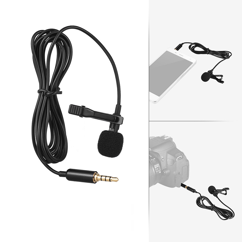 Portable 1.5m Lavalier Mini Mi - Pc Gaming Handheld Console review and price