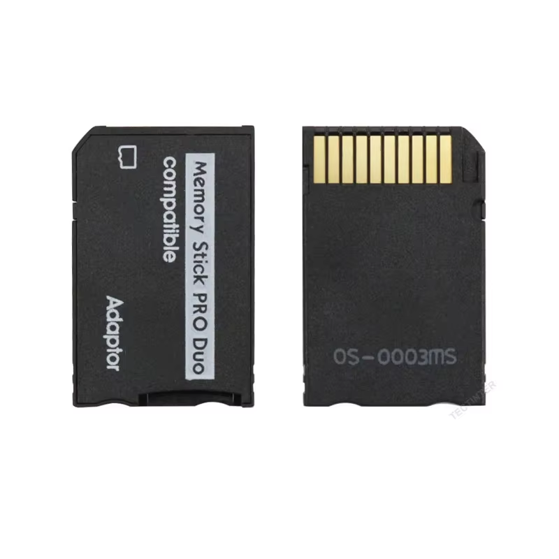 For PSP SD Card Converter TF t - Gaming Console Stick review and price