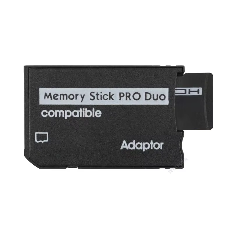 For PSP SD Card Converter TF t - Gaming Console Stick review and price