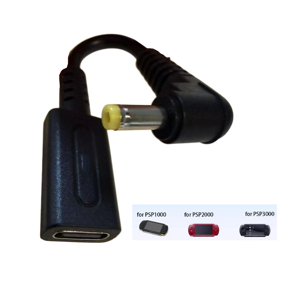 Type C 45W PD Charge Cable for - Gaming Console Usb review and price