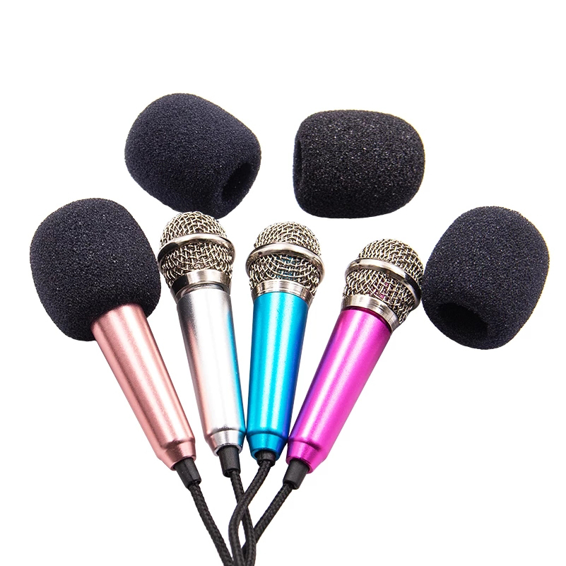 Portable 3.5mm Stereo Studio M - Pc Gaming Handheld Console review and price