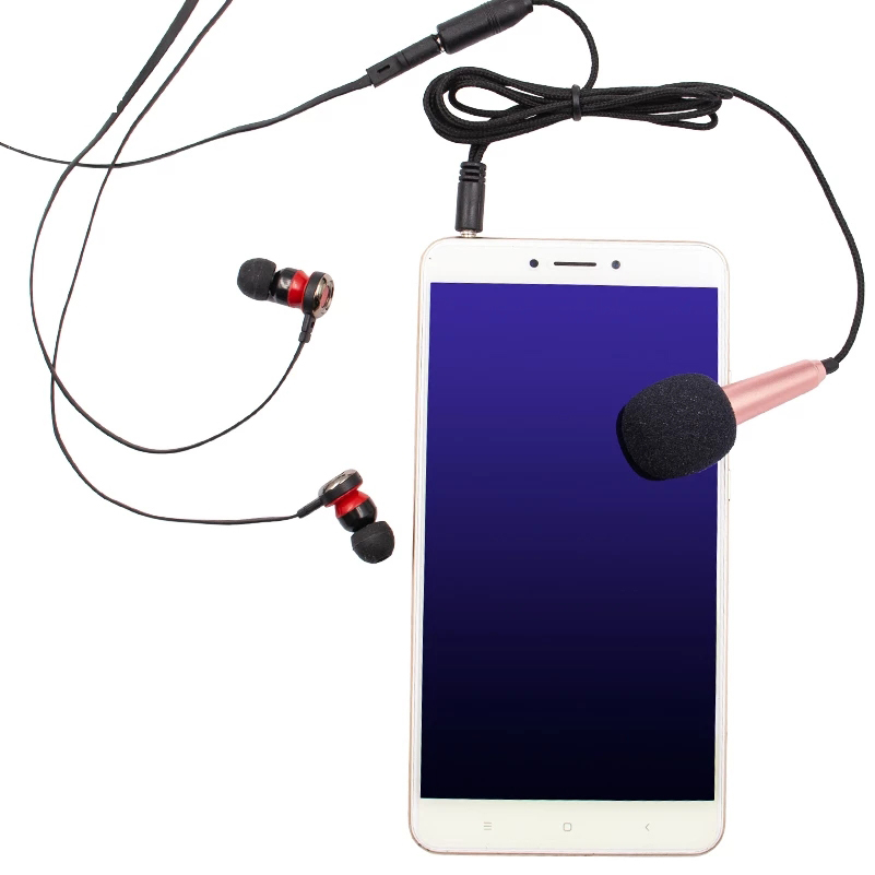 Portable 3.5mm Stereo Studio M - Pc Gaming Handheld Console review and price