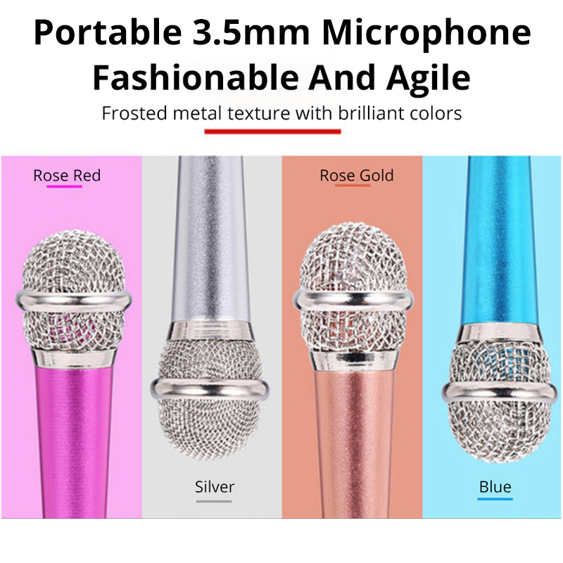 Portable 3.5mm Stereo Studio M - Pc Gaming Handheld Console review and price