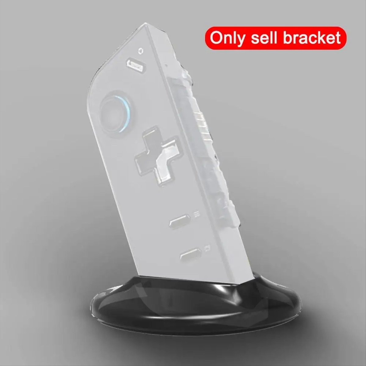 CANING- Gamepad Stand Holder f - Gaming Console Lenovo review and price
