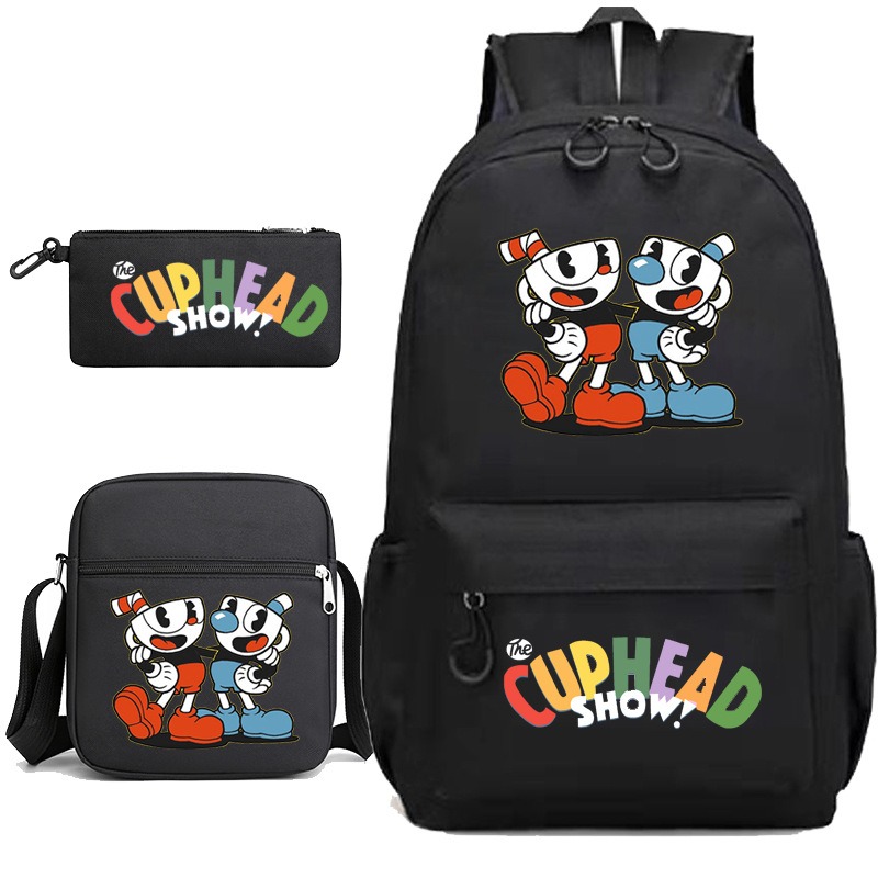 New 3pcs/Set Popular Novelty G - Gaming Console Case review and price