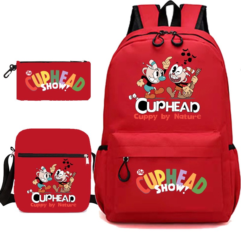 New 3pcs/Set Popular Novelty G - Gaming Console Case review and price