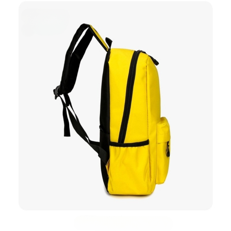 New 3pcs/Set Popular Novelty G - Gaming Console Case review and price