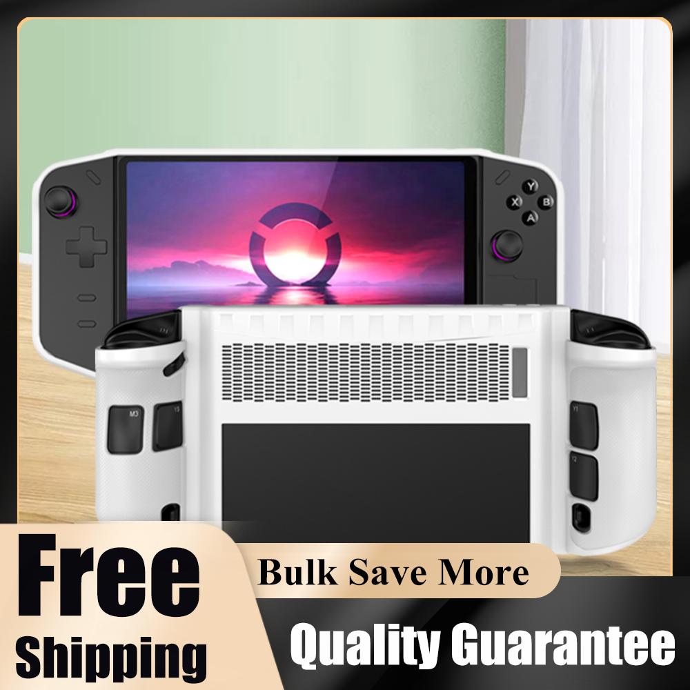 TPU Case Shockproof Protective - Gaming Console Lenovo review and price