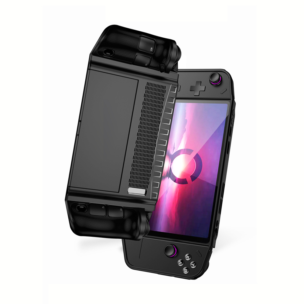 TPU Case Shockproof Protective - Gaming Console Lenovo review and price