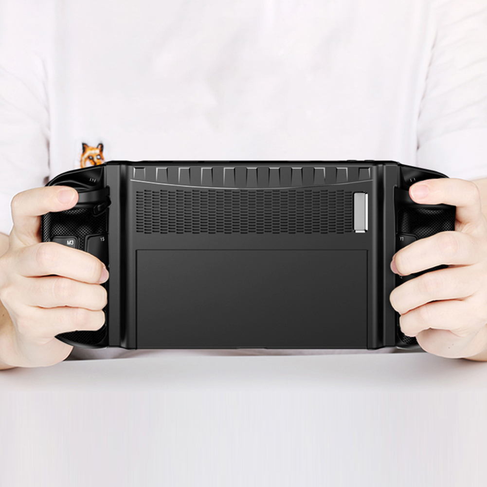 TPU Case Shockproof Protective - Gaming Console Lenovo review and price