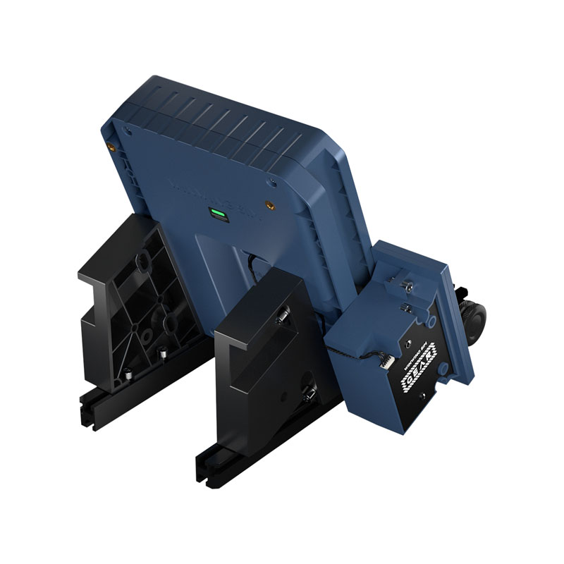 WINWING Simulated Flight Joyst - Flight Joystick Sim review and price