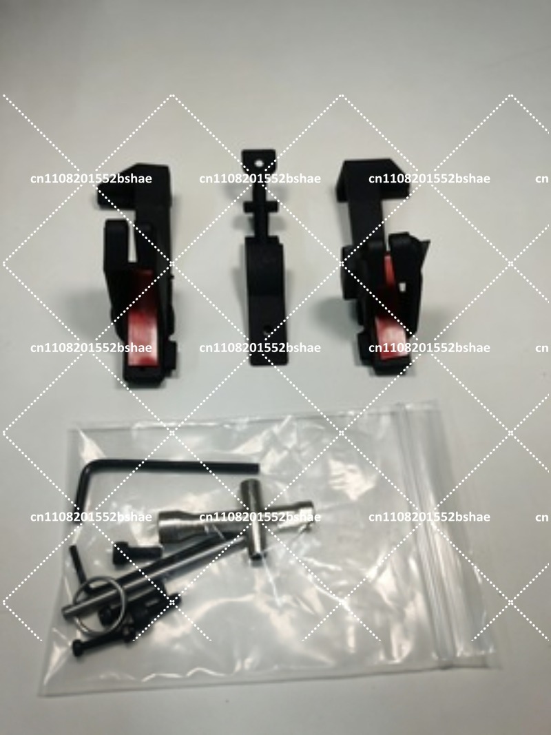 Flight Sim Throttle Module for - Flight Joystick Sim review and price