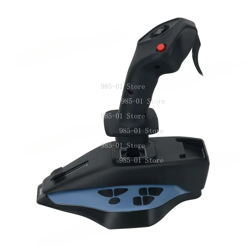 URSA MINOR Airline Joystick Ca - Flight Joystick Sim review and price