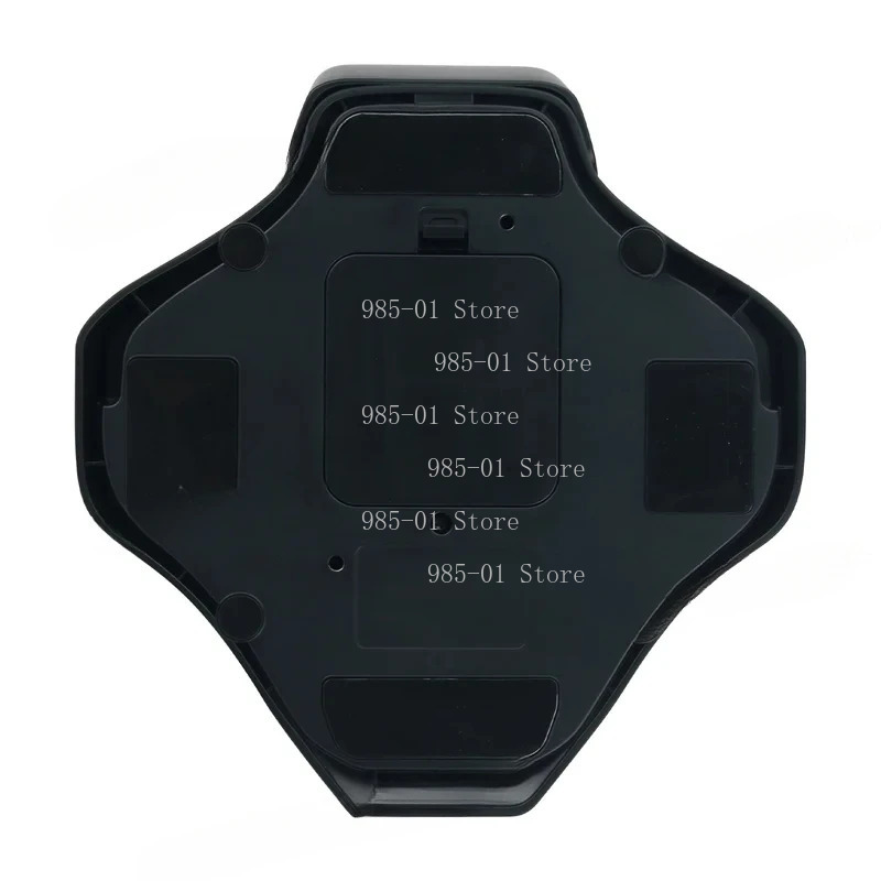 URSA MINOR Airline Joystick Ca - Flight Joystick Sim review and price