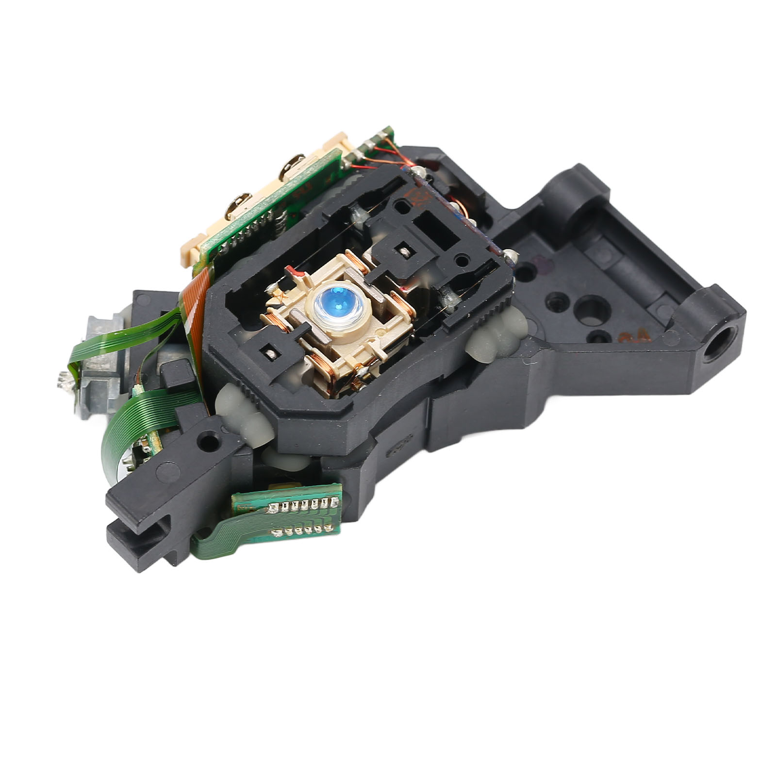 Game Console Repair Parts Opti - Gaming Console Xbox 360 review and price