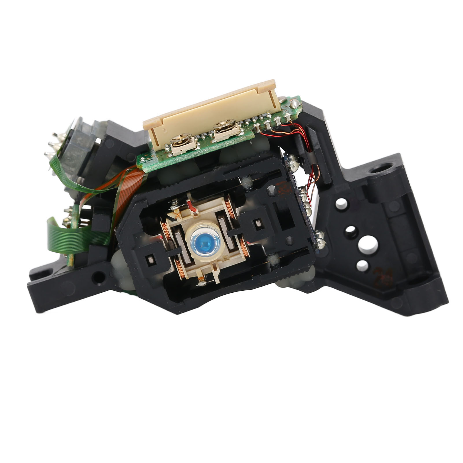 Game Console Repair Parts Opti - Gaming Console Xbox 360 review and price