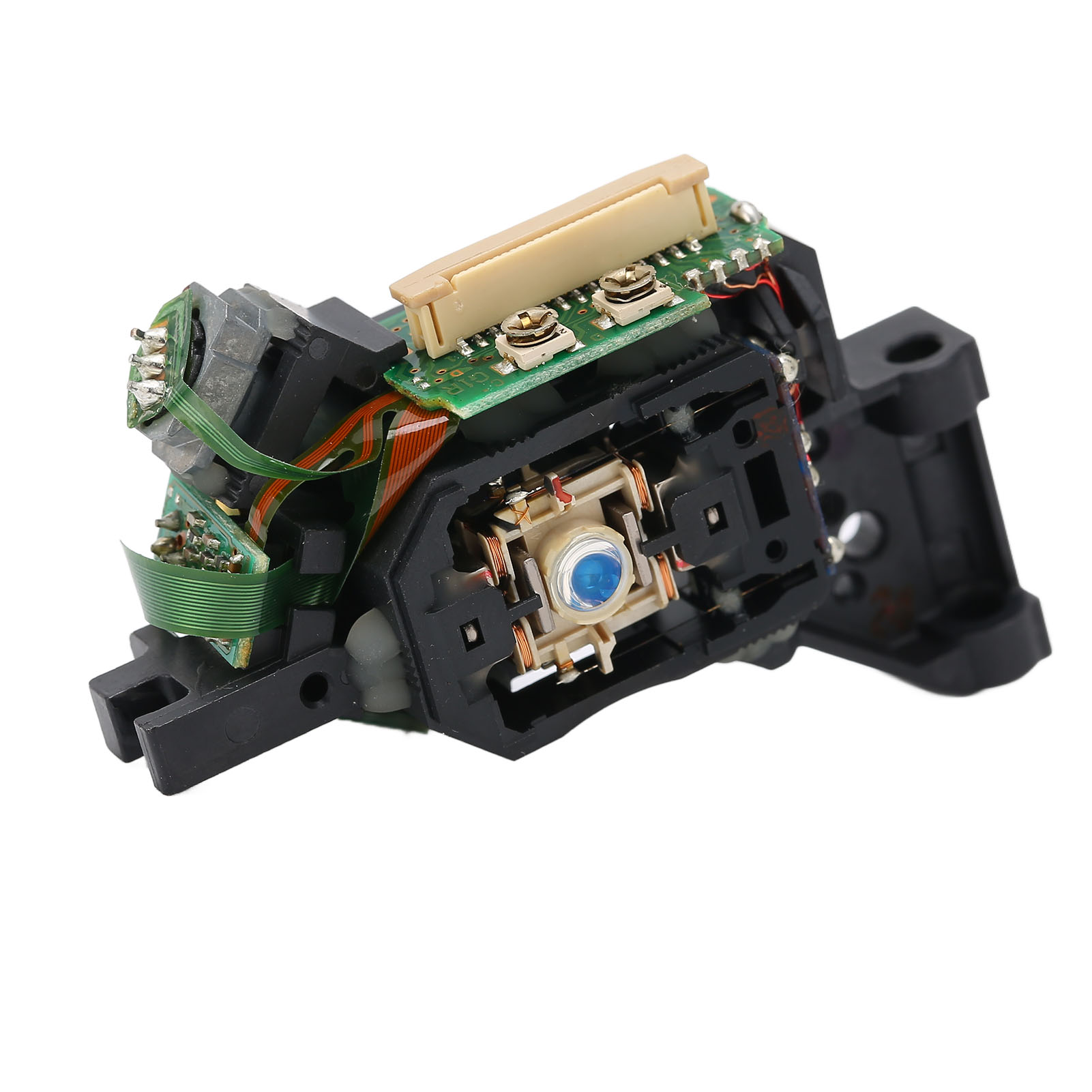 Game Console Repair Parts Opti - Gaming Console Xbox 360 review and price