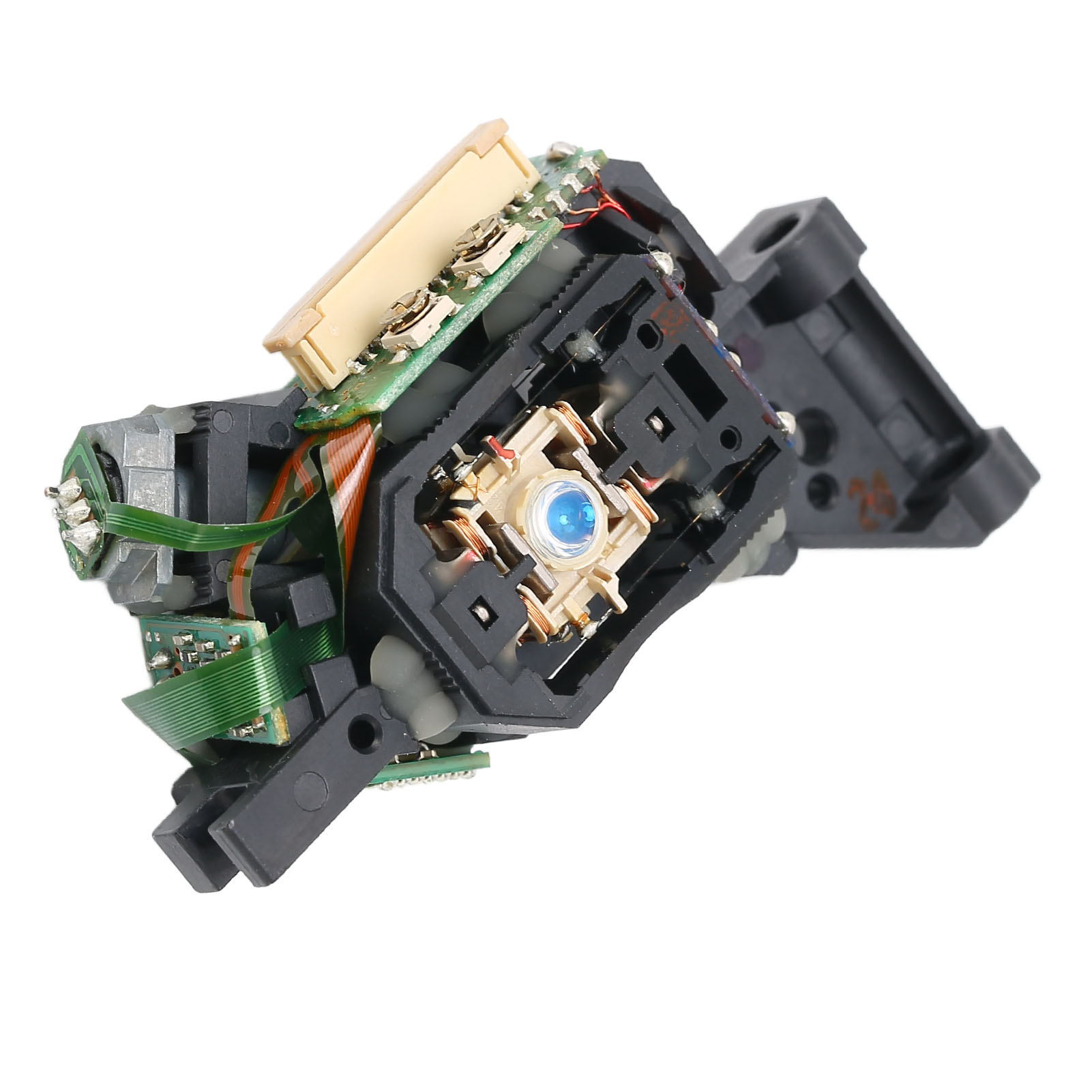 Game Console Repair Parts Opti - Gaming Console Xbox 360 review and price
