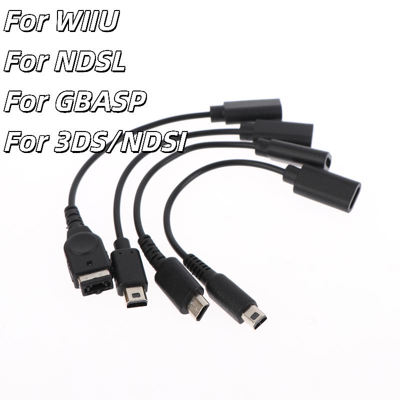 * New Sale 1/3Pcs Type C Game  - Gaming Console Usb review and price