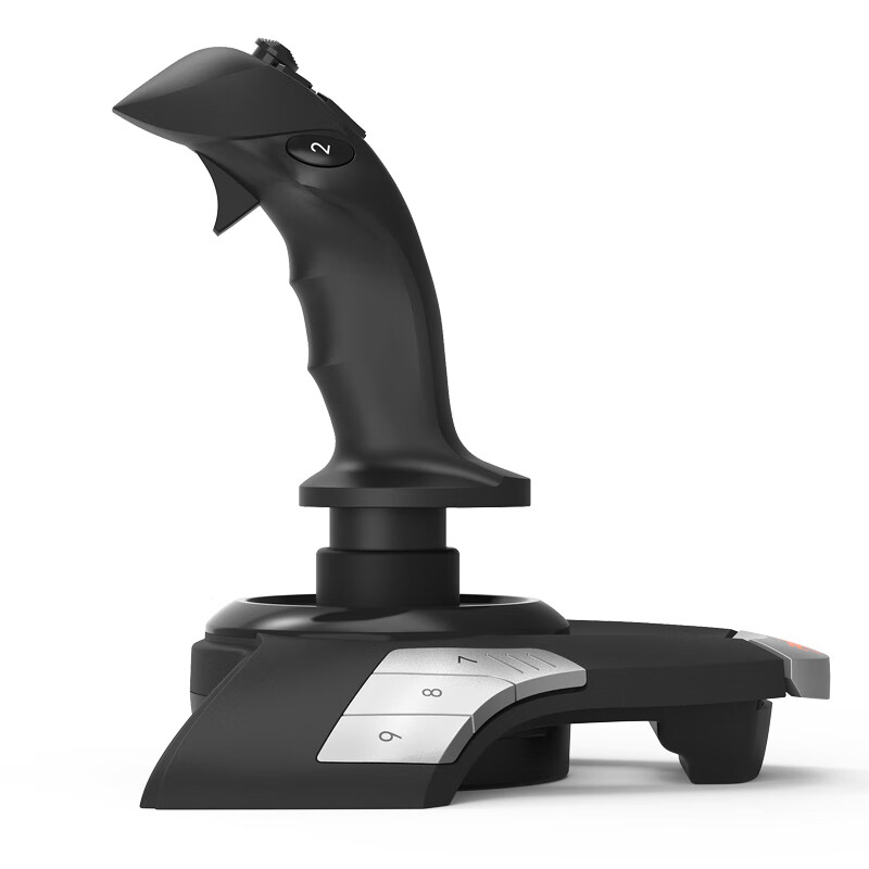 PXN F16 Aviation Certification - Flight Joystick Sim review and price