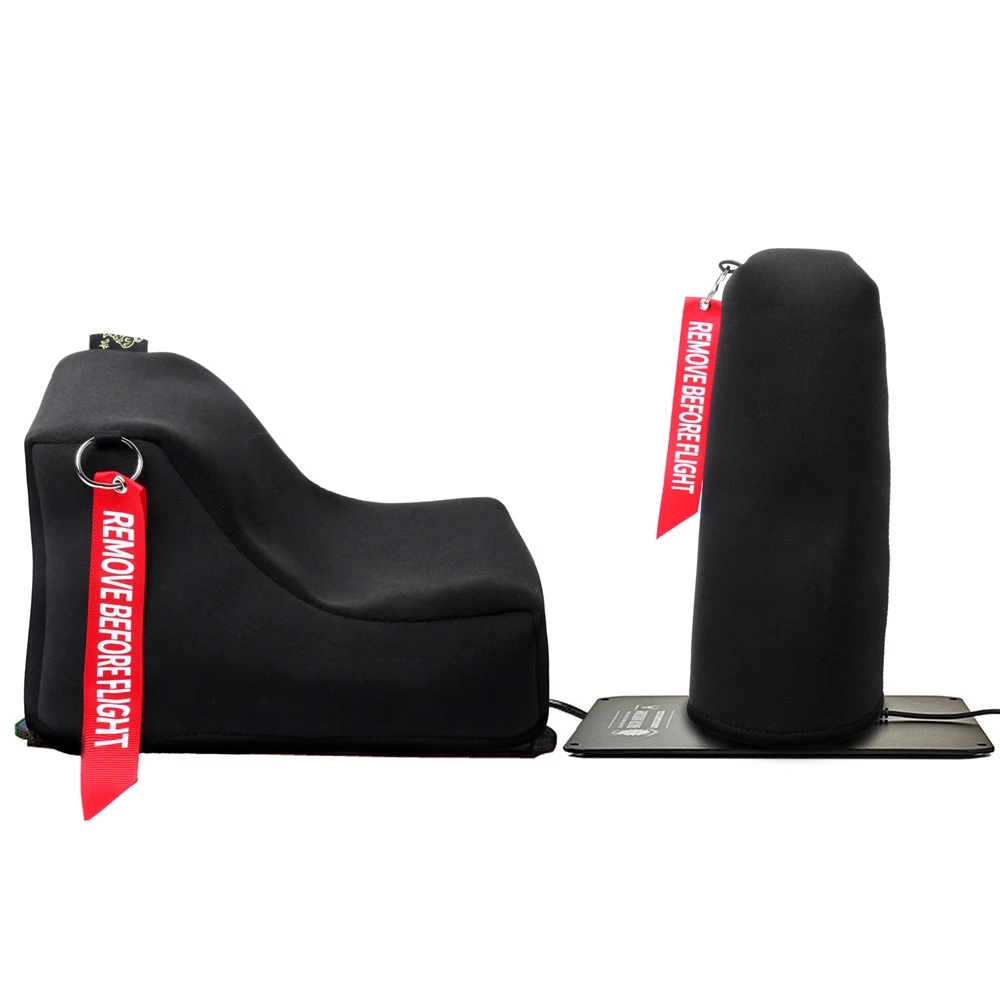 For Thrustmaster Warthog A10C  - Flight Joystick Sim review and price