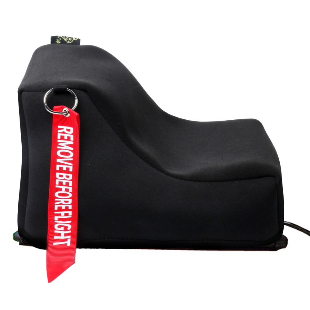 For Thrustmaster Warthog A10C  - Flight Joystick Sim review and price