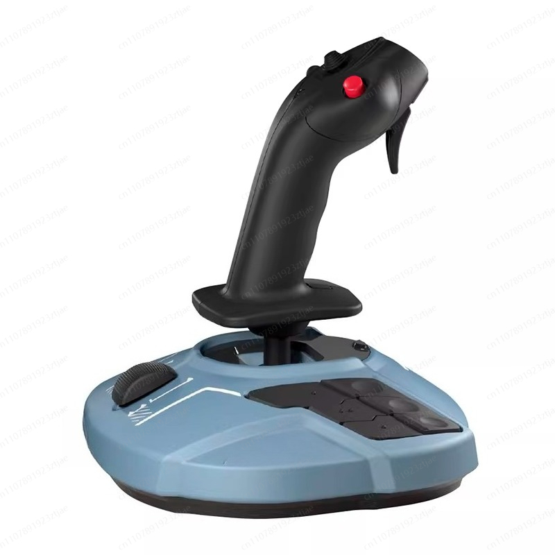 320 Flight Sim Throttle Contro - Flight Joystick Sim review and price