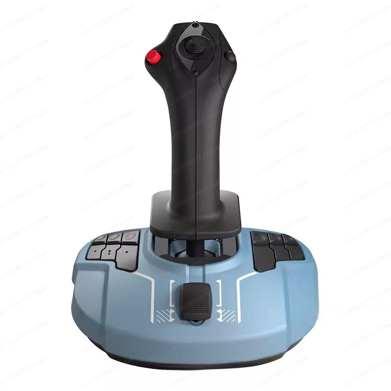 320 Flight Sim Throttle Contro - Flight Joystick Sim review and price