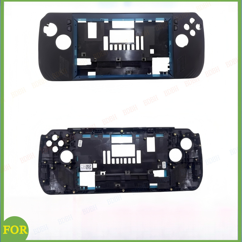 New for ASUS  handheld RC71L   - Handheld Gaming Console review and price