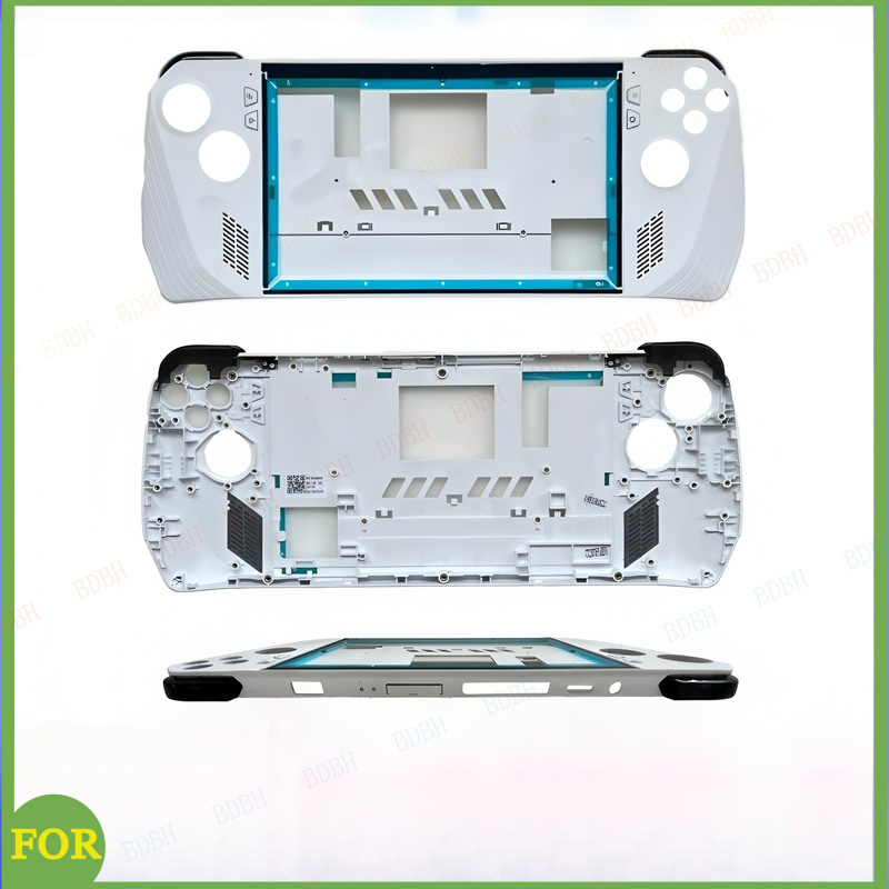 New for ASUS  handheld RC71L   - Handheld Gaming Console review and price