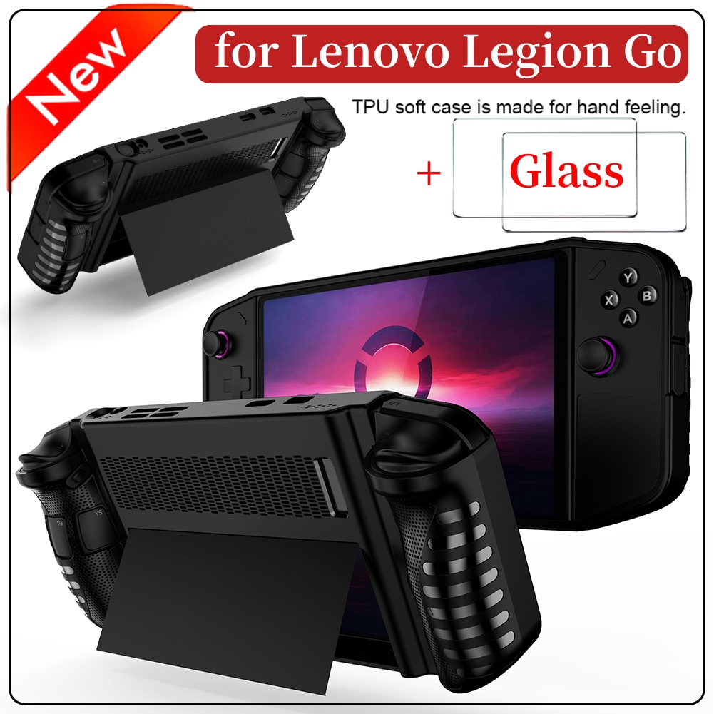 For Lenovo Legion GO Consoles  - Gaming Console Lenovo review and price